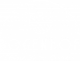 Bogenhof Logo
